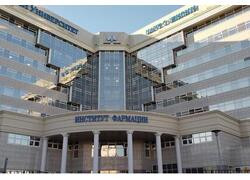 В&nbsp;России создан первый клеточный препарат для терапии устойчивых форм рака молочной железы