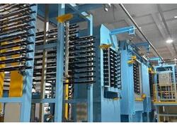 В&nbsp;России открылся новый завод по&nbsp;производству материалов для печатных плат