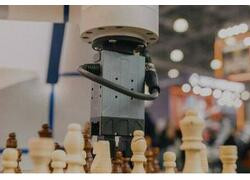 Кобот-универсал: что это за&nbsp;робот и&nbsp;для чего он&nbsp;нужен?