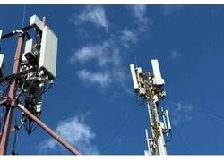 &laquo;МегаФон&raquo; заключил контракт на&nbsp;поставку 1500 базовых станций российского производителя Yadro