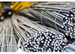 Для мостов, ГЭС и&nbsp;АЭС: в&nbsp;Туле начали выпускать усиленную арматуру диаметром 20 мм