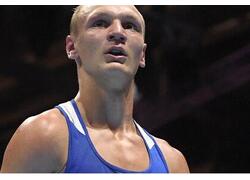 Российские боксёры завоевали 7 золотых медалей на&nbsp;Чемпионате Мира