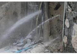 Завершилась прокладка второго тоннеля метро в&nbsp;Нижнем Новгороде