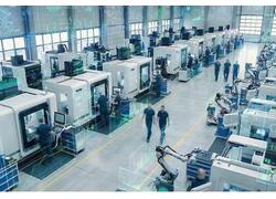 ZALA повышает уровень локализации в&nbsp;производстве беспилотных систем