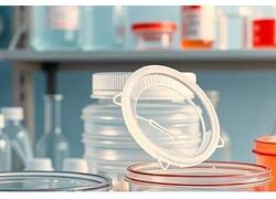 Полный цикл производства ПЭТ-флаконов: от&nbsp;3D-модели до&nbsp;аптечной полки в&nbsp;одном окне