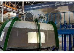 Мотогондолы для всех: ВАСО наращивает серийный выпуск &laquo;одежды&raquo; для авиадвигателей