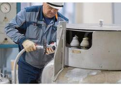 Российские ученые создали и&nbsp;испытали сверхпроводящий провод для токамаков будущего⁠⁠