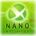 NANOAV