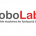 RoboLabs